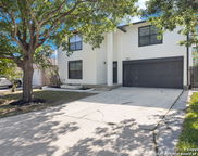 12811 Hunting Hawk, San Antonio image