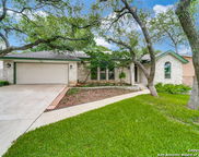 8815 Shady Leaf, San Antonio image