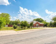 2208 / 2212 Arbor Pl, San Antonio image