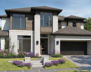 3142 Bee Hill, Schertz image