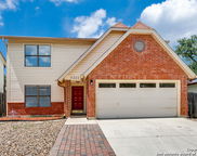 11322 Candle Park, San Antonio image