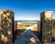 1240 Rip Jay Cir, Canyon Lake image