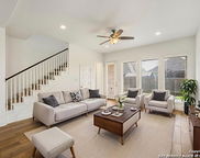 9410 Iron Keeper, San Antonio image