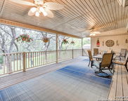 3726 Hunters Bow, San Antonio image