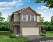 4931 Blue Ranch, San Antonio image