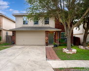 7446 Draco Leap, San Antonio image