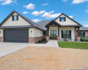 1212 Engler Dairy, Seguin image