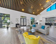 151 Brightwood Pl, San Antonio image