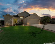 132 West Short Meadow Drive, Lytle image