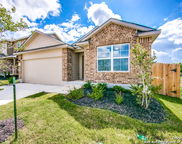 7610 Eclipse Mark, San Antonio image