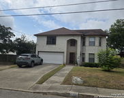 2618 Minnetonka, San Antonio image