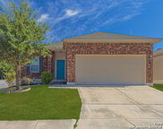 12239 Hamlin Crk, San Antonio image