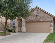 6734 Indian Lodge, San Antonio image