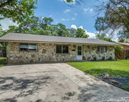 510 Lake, Kerrville image