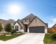2131 Thayer Cove, San Antonio image