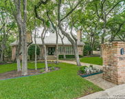 11607 Elm Ridge, San Antonio image