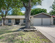 1111 Rio Linda, San Antonio image