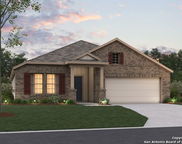13647 Beebrush Saddle, San Antonio image