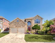 3415 Highline, San Antonio image
