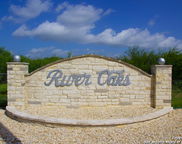 2126 River Oaks, New Braunfels image