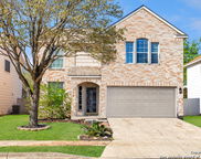 8818 Hilltop Crossing Dr, San Antonio image