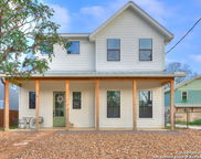 605 Graham, Boerne image