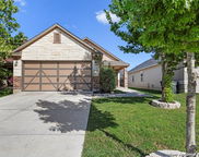 2096 Brandywine, New Braunfels image