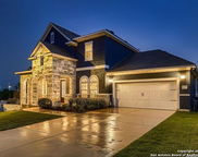 2138 Kerrisdale, San Antonio image