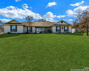 1213 Hillside Oaks, La Vernia image
