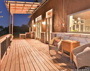 1523 Meadow Glen, Adkins image