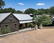 27170 Toutant Beauregard, Boerne image