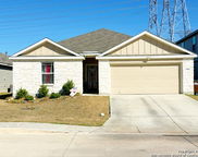 3906 Glenloch, Converse image