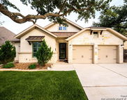 130 Boulder Creek, Boerne image