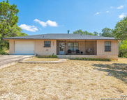 371 Lake Country, Lakehills image