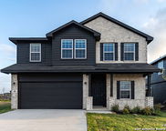 428 Tim's Way, Seguin image