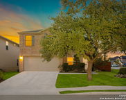 11407 Liberty Field, San Antonio image
