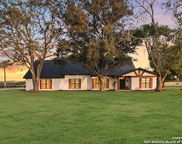 1591 Leissner School, Seguin image