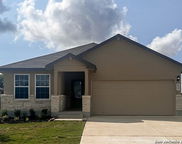 623 Sumpter Banks, Cibolo image
