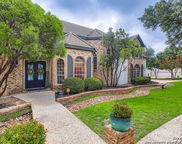 342 Candelaria, Helotes image