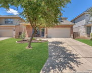 13726 Tramonto, San Antonio image