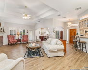 6 Oakwell Farms, San Antonio image
