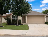 8518 Hudson Hollow, San Antonio image