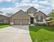 1640 Buckner Pl, San Antonio image
