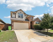 9010 La Junta, San Antonio image