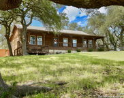8851 Rebecca Creek, Spring Branch image