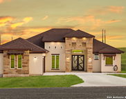 140 Summer Meadow Dr, La Vernia image