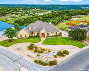 2021 Vista Ridge, Kerrville image