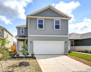 4319 Clarisse Street, New Braunfels image