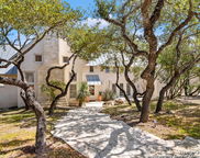 3564 Mountain Loop, San Antonio image