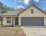 319 Clubview E, Seguin image